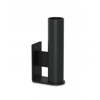 Pivot PXA6748 Upright Mounted Bar Holder